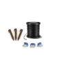 Kit d' Installation 3 pour Robot  iMOW STIHL IA000071006
