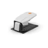 Toit de protection pour Robot iMOW STIHL IA017804300