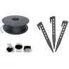 Kit d' Installation taille L pour Robot STIHL 69090071029