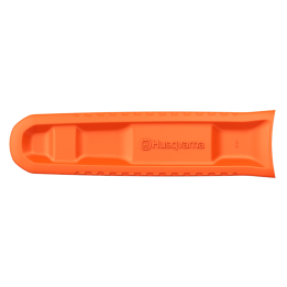 Protège guide chaîne de 15"-18" REGULAR HUSQVARNA 531345601
