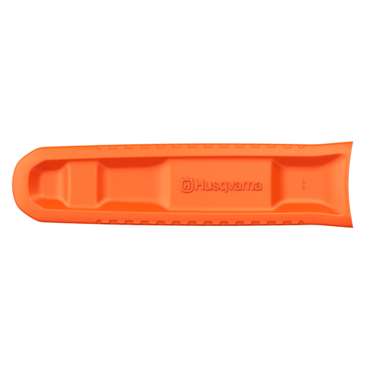 Protège guide chaîne de 18"-20" HUSQVARNA 531345701