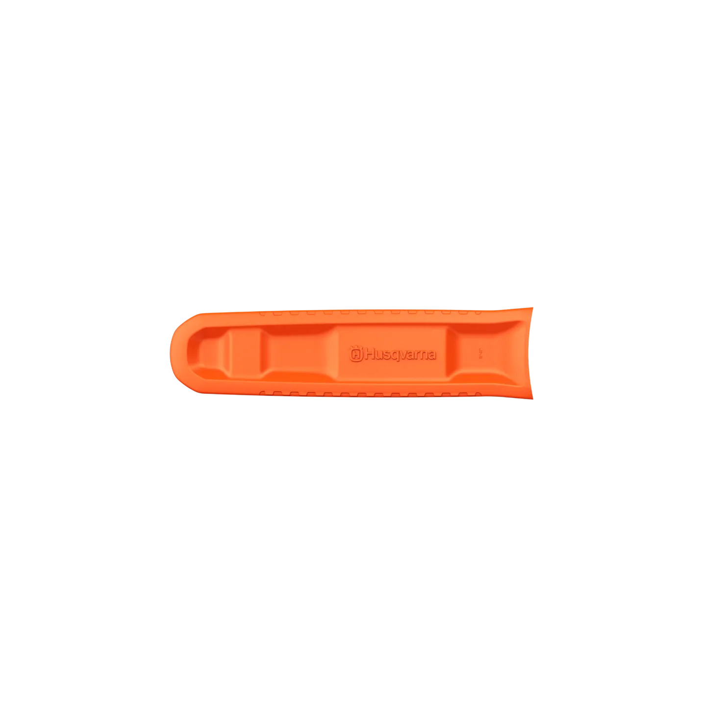 Protège guide chaîne de 18"-20" HUSQVARNA 531345701