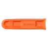 Protège guide chaîne de 18"-20" HUSQVARNA 531345701