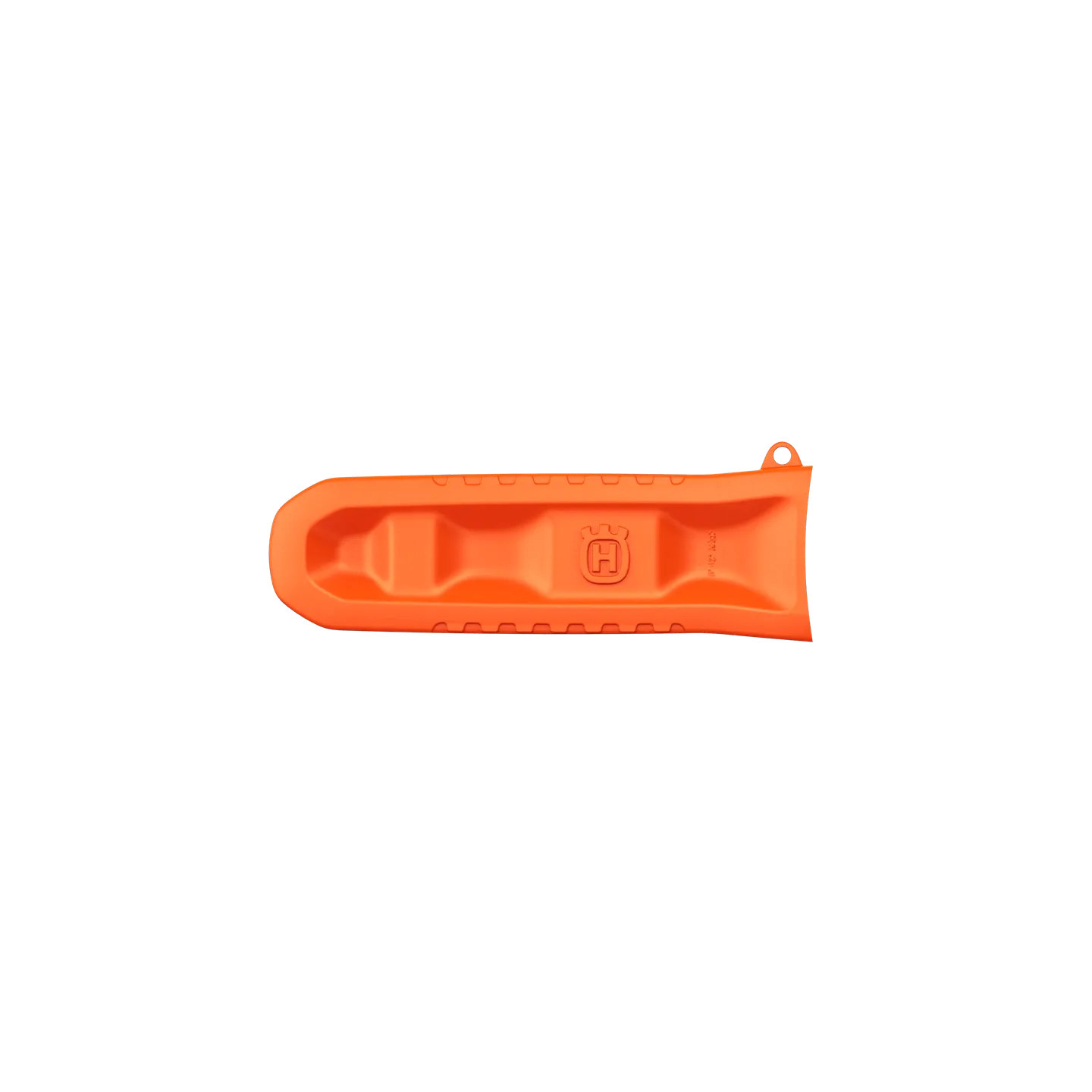 Protège guide chaîne de 8"-12" E HUSQVARNA 531345901