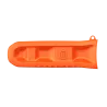 Protège guide chaîne de 8"-12" E HUSQVARNA 531345901