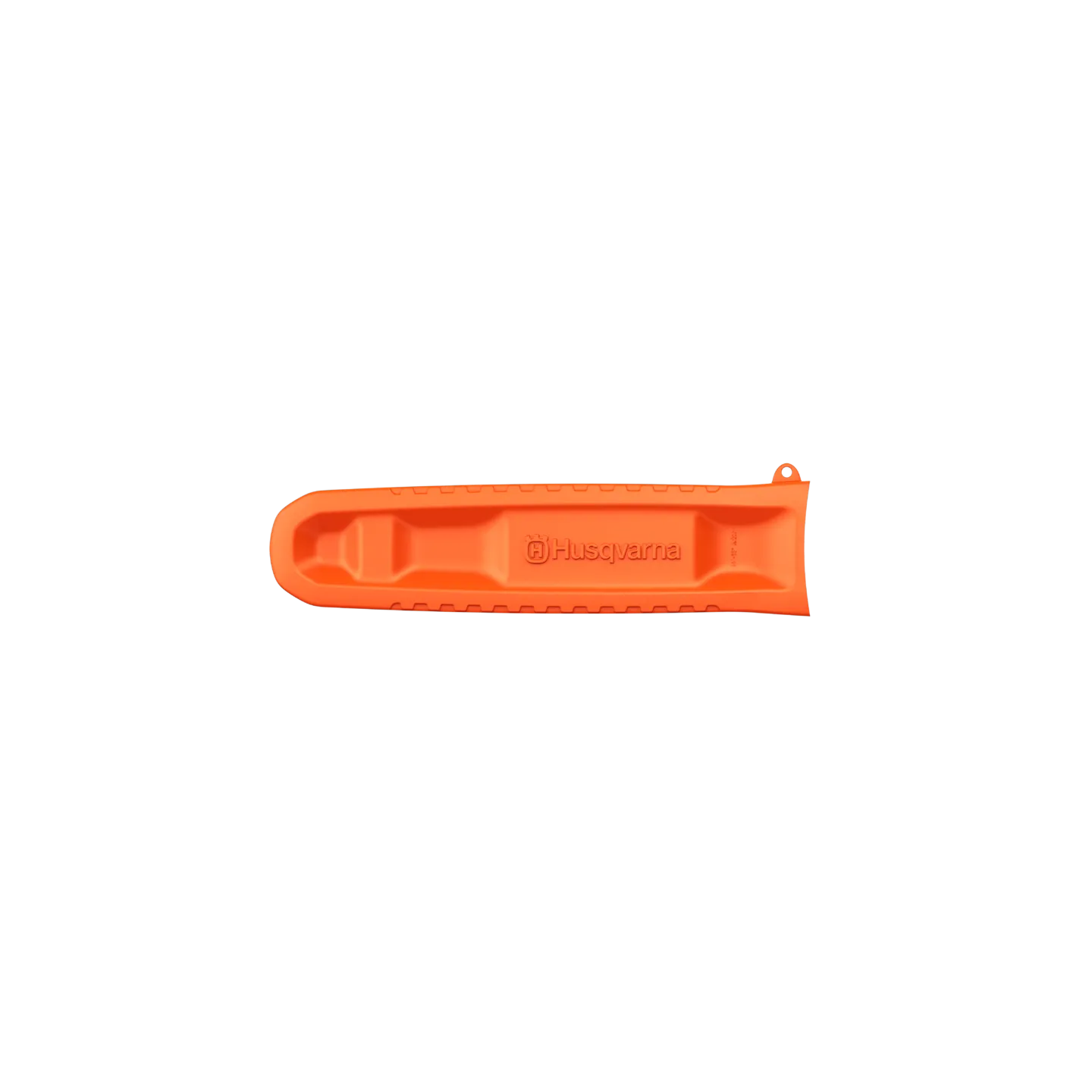 Protège guide chaîne de 14"-16" E HUSQVARNA 531346001