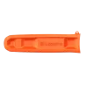 Protège guide chaîne de 14"-16" E HUSQVARNA 531346001