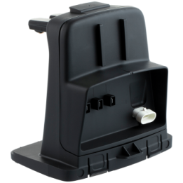 Tête station de Charge pour Robot GARDENA 593246402