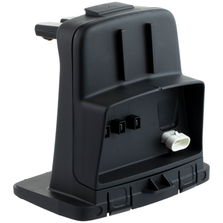 Tête station de Charge pour Robot GARDENA 593246402