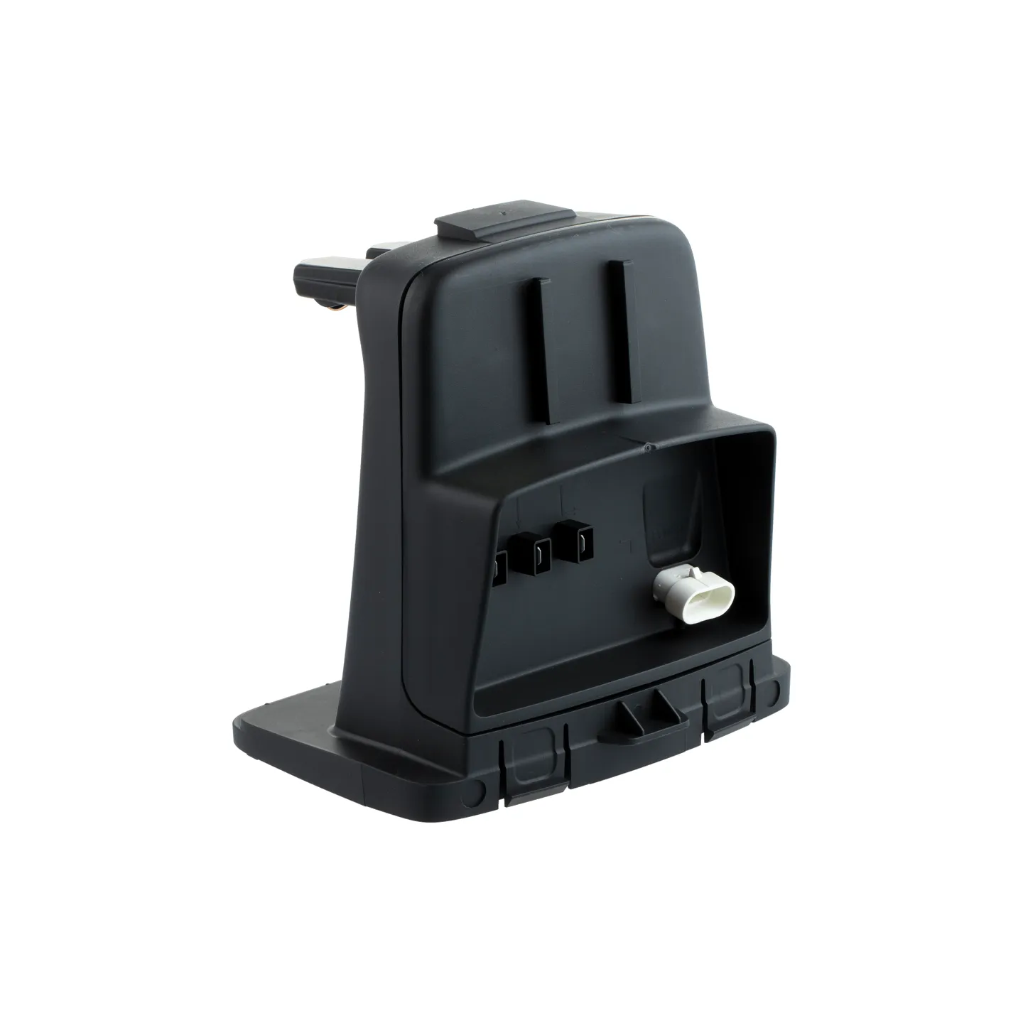 Tête station de Charge pour Robot GARDENA 593246402