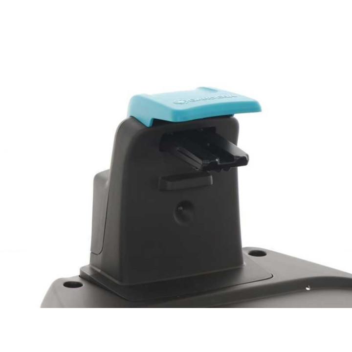 Tête station de Charge pour Robot GARDENA 593246402
