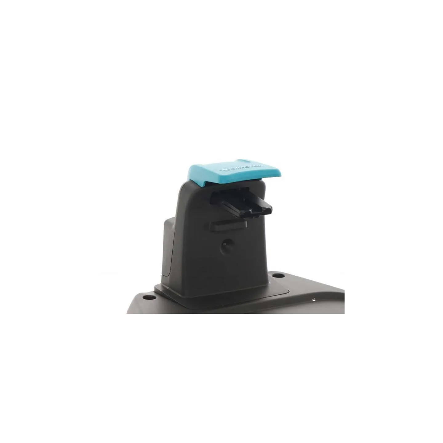 Tête station de Charge pour Robot GARDENA 593246402