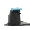 Tête station de Charge pour Robot GARDENA 593246402