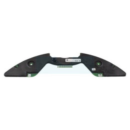 Platine avant pour Robot série 600 VIKING & STIHL 63094305243
