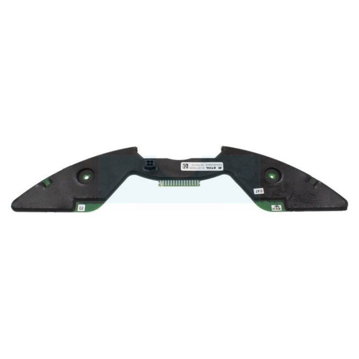 Platine avant pour Robot série 600 VIKING & STIHL 63094305243