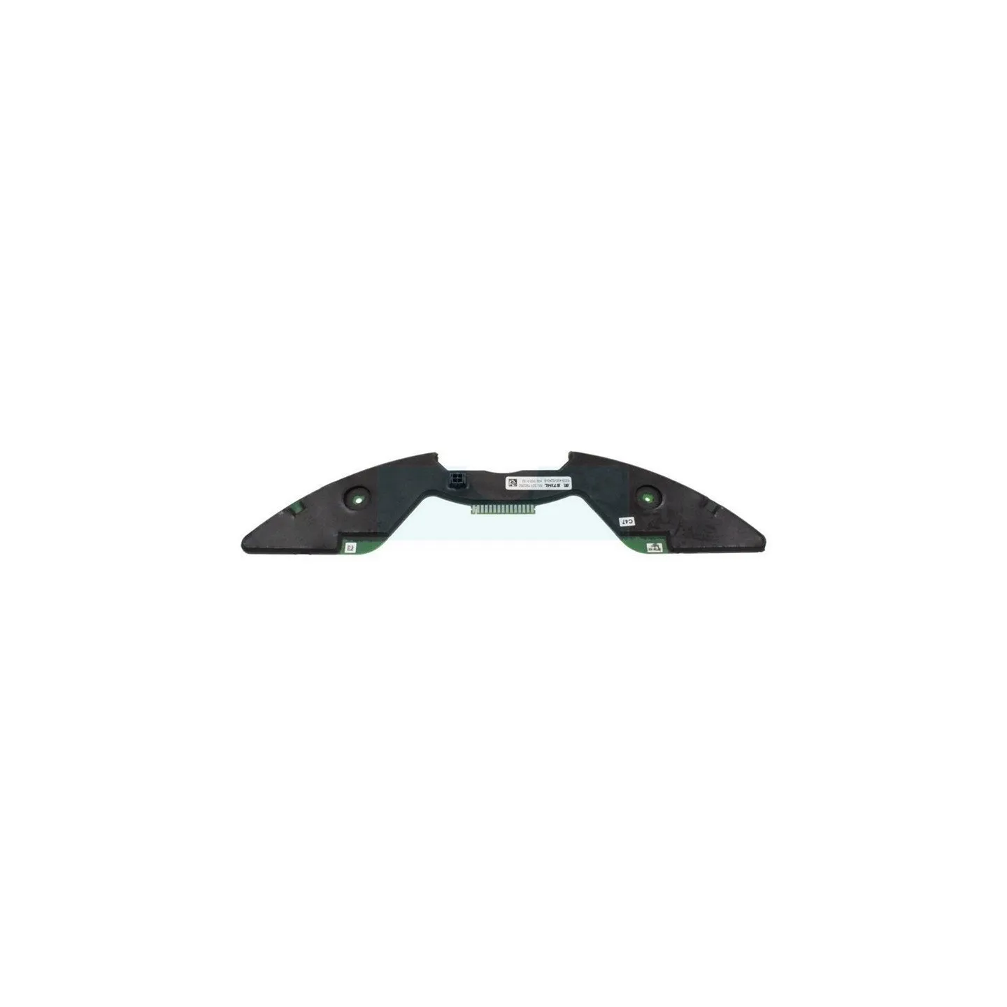 Platine avant pour Robot série 600 VIKING & STIHL 63094305243