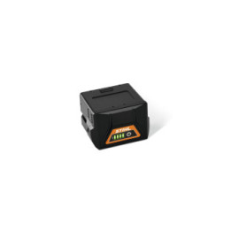Batterie AK MINI jouet enfant STIHL 04216000195