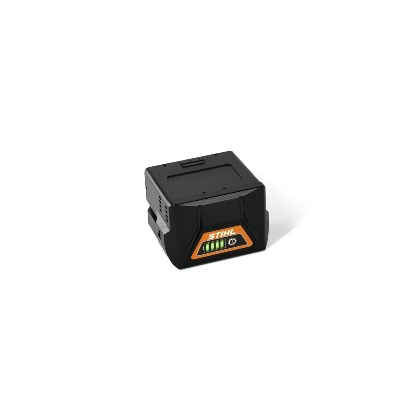 Batterie AK MINI jouet enfant STIHL 04216000195