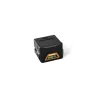 Batterie AK MINI jouet enfant STIHL 04216000195