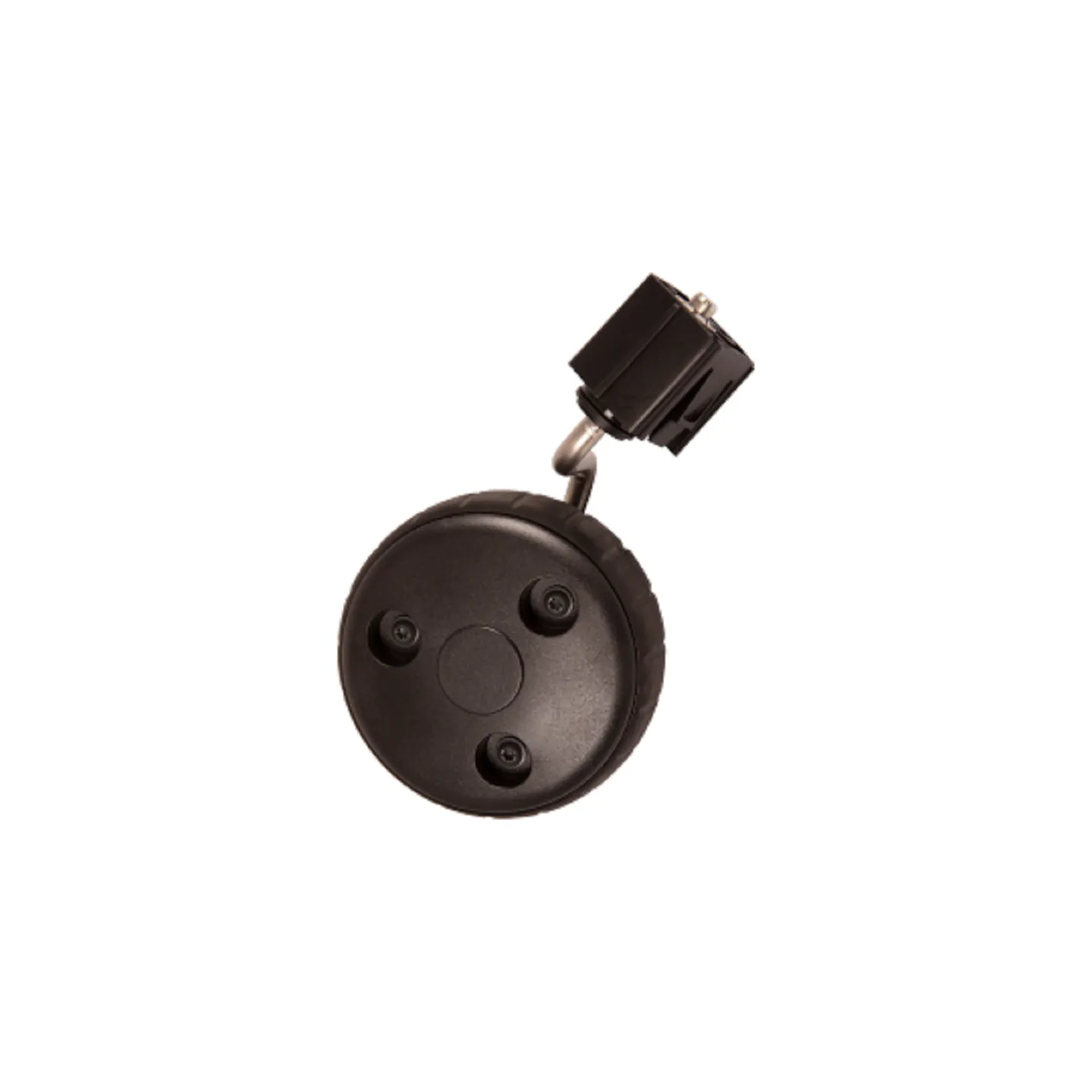 Roue avant compléte pour Robot séries 300-400 NERA HUSQVARNA 536119702