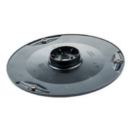 Plateau de coupe pour Robot séries 300NERA-400NERA HUSQVARNA 599674701