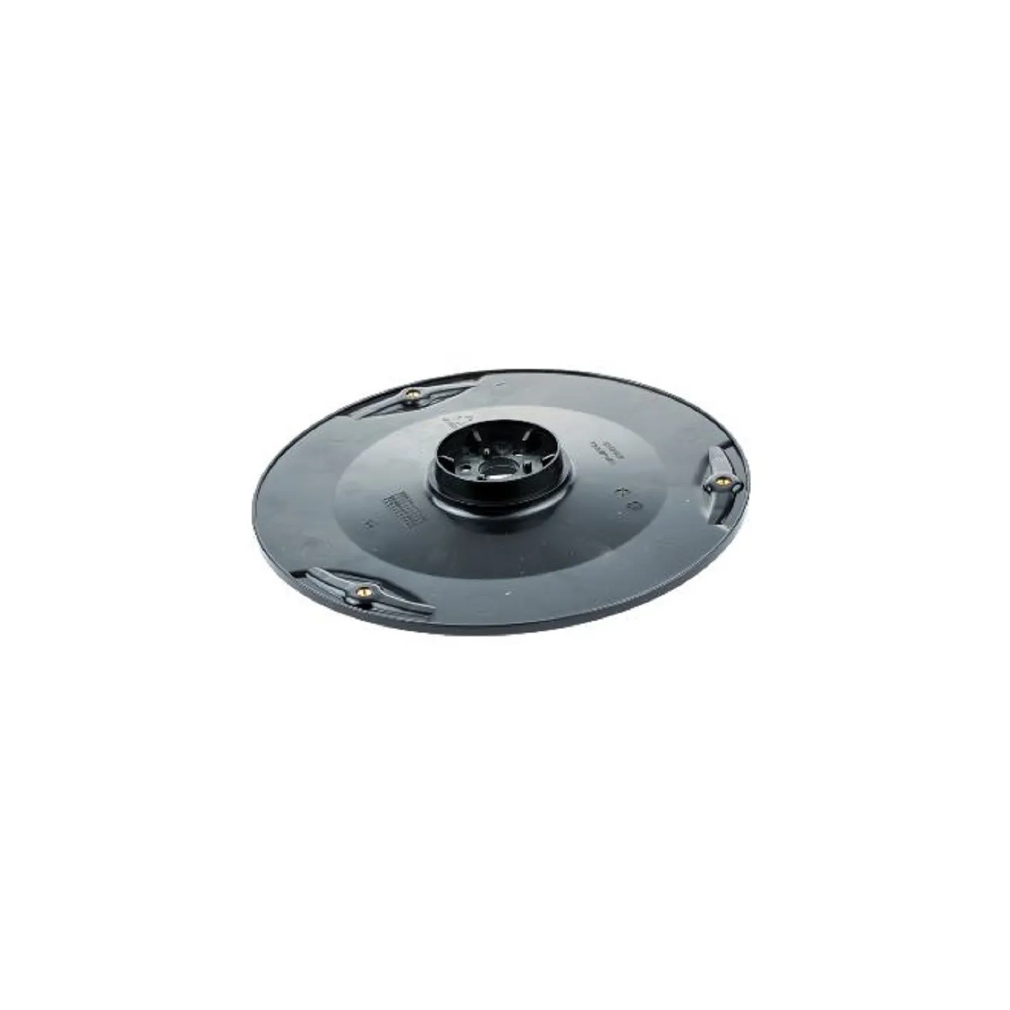 Plateau de coupe pour Robot séries 300NERA-400NERA HUSQVARNA 599674701