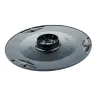 Plateau de coupe pour Robot séries 300NERA-400NERA HUSQVARNA 599674701