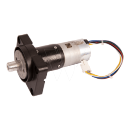 Moteur de Roue pour Robot séries 300NERA-400NERA HUSQVARNA 599683402