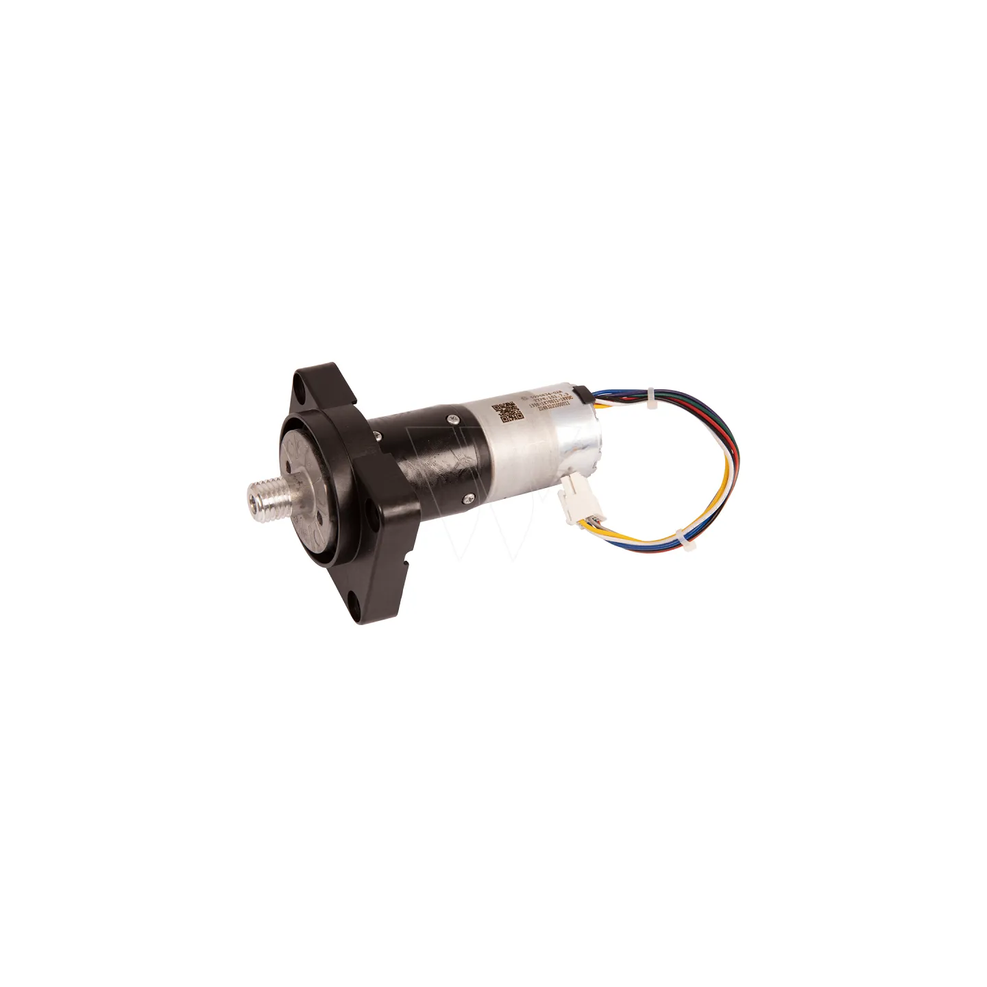 Moteur de Roue pour Robot séries 300NERA-400NERA HUSQVARNA 599683402