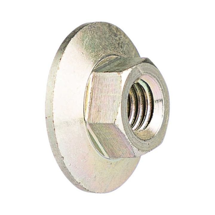 Ecrou pour Lame 0,50mm pour Robot MiiMO HONDA 90305-VP7-000