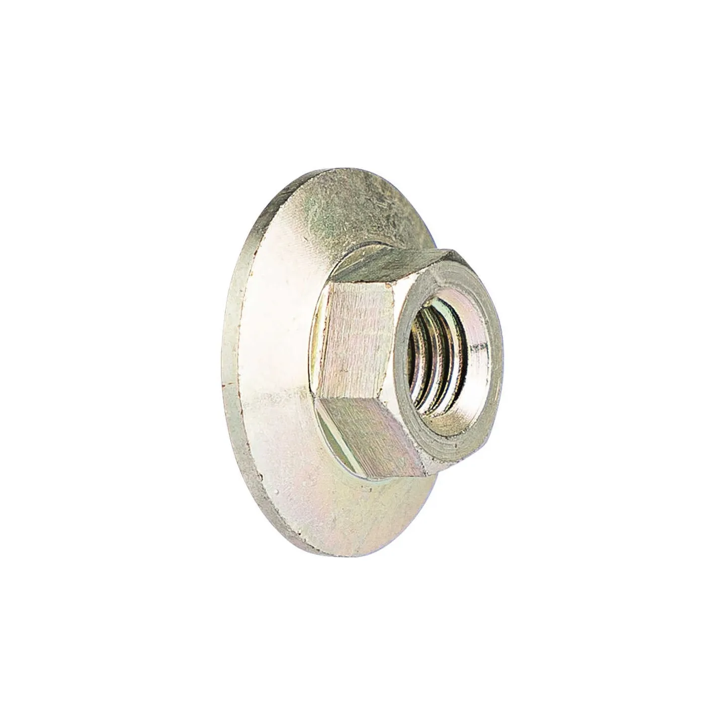 Ecrou pour Lame 0,50mm pour Robot MiiMO HONDA 90305-VP7-000