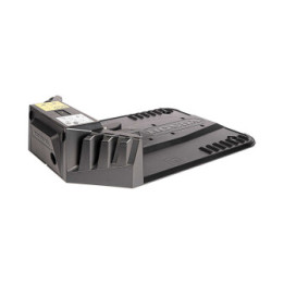 Station de Charge pour Robot MiiMO HRM40-HRM70 HONDA 80026-Y0E-003