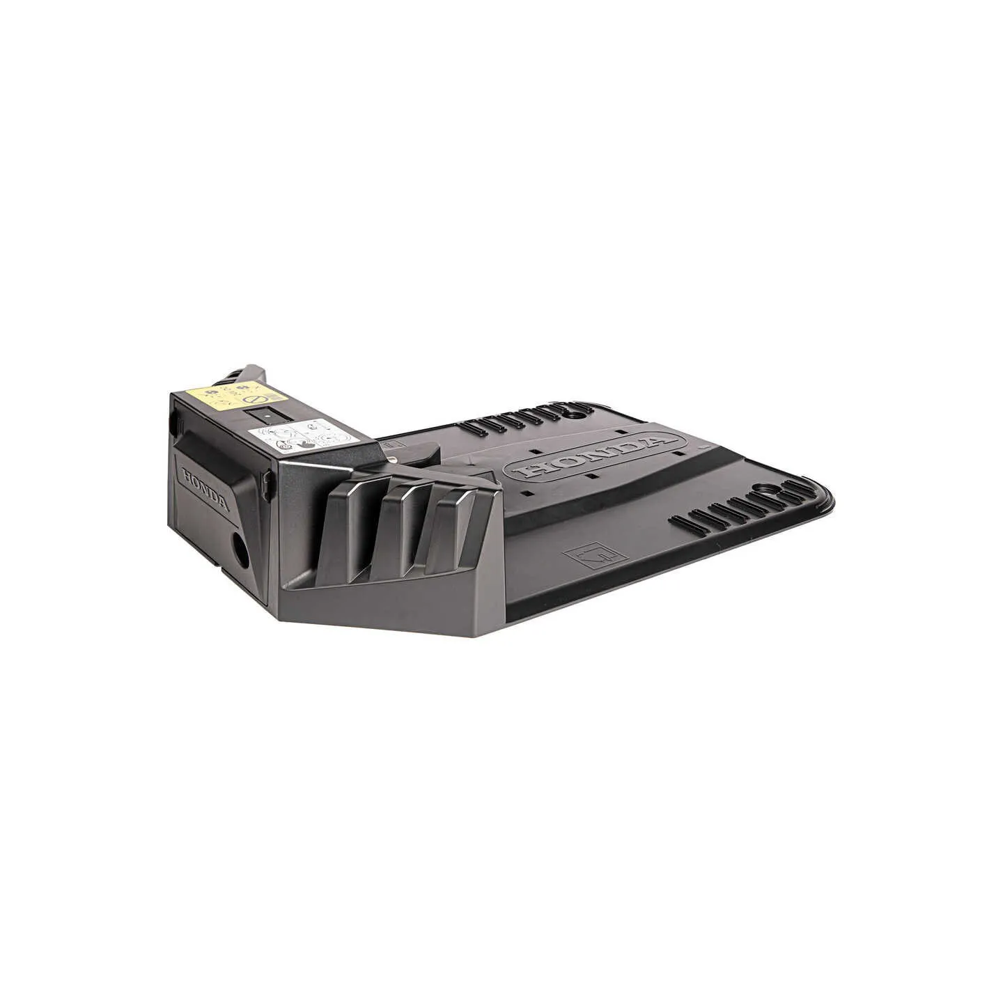 Station de Charge pour Robot MiiMO HRM40-HRM70 HONDA 80026-Y0E-003