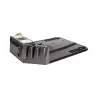 Station de Charge pour Robot MiiMO HRM40-HRM70 HONDA 80026-Y0E-003