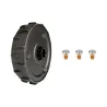 Roue Arrière pour Robot MiiMO HRM40-HRM70 HONDA 80009-Y0E-003
