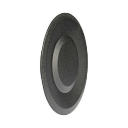 Enjoliveur de roue arrière pour Robot MiiMO HRM40-HRM70 HONDA 80010-Y0E-003