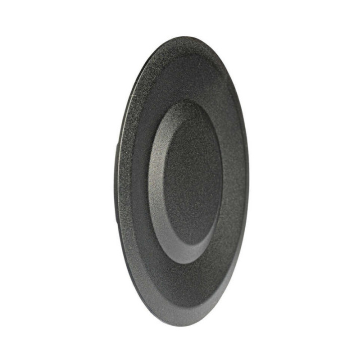 Enjoliveur de roue arrière pour Robot MiiMO HRM40-HRM70 HONDA 80010-Y0E-003