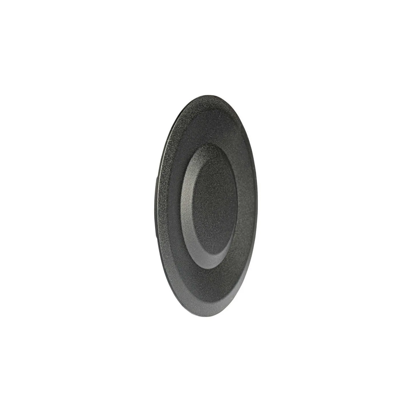 Enjoliveur de roue arrière pour Robot MiiMO HRM40-HRM70 HONDA 80010-Y0E-003