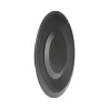 Enjoliveur de roue arrière pour Robot MiiMO HRM40-HRM70 HONDA 80010-Y0E-003