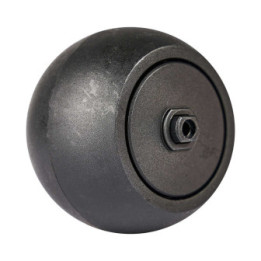 Roue Avant pour Robot MiiMO HRM40-HRM70 HONDA 80008-Y0E-003