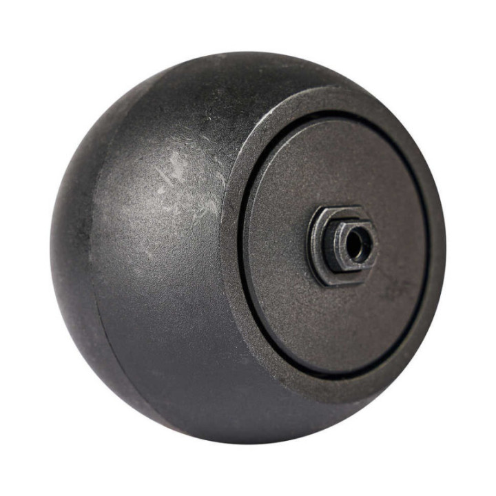 Roue Avant pour Robot MiiMO HRM40-HRM70 HONDA 80008-Y0E-003