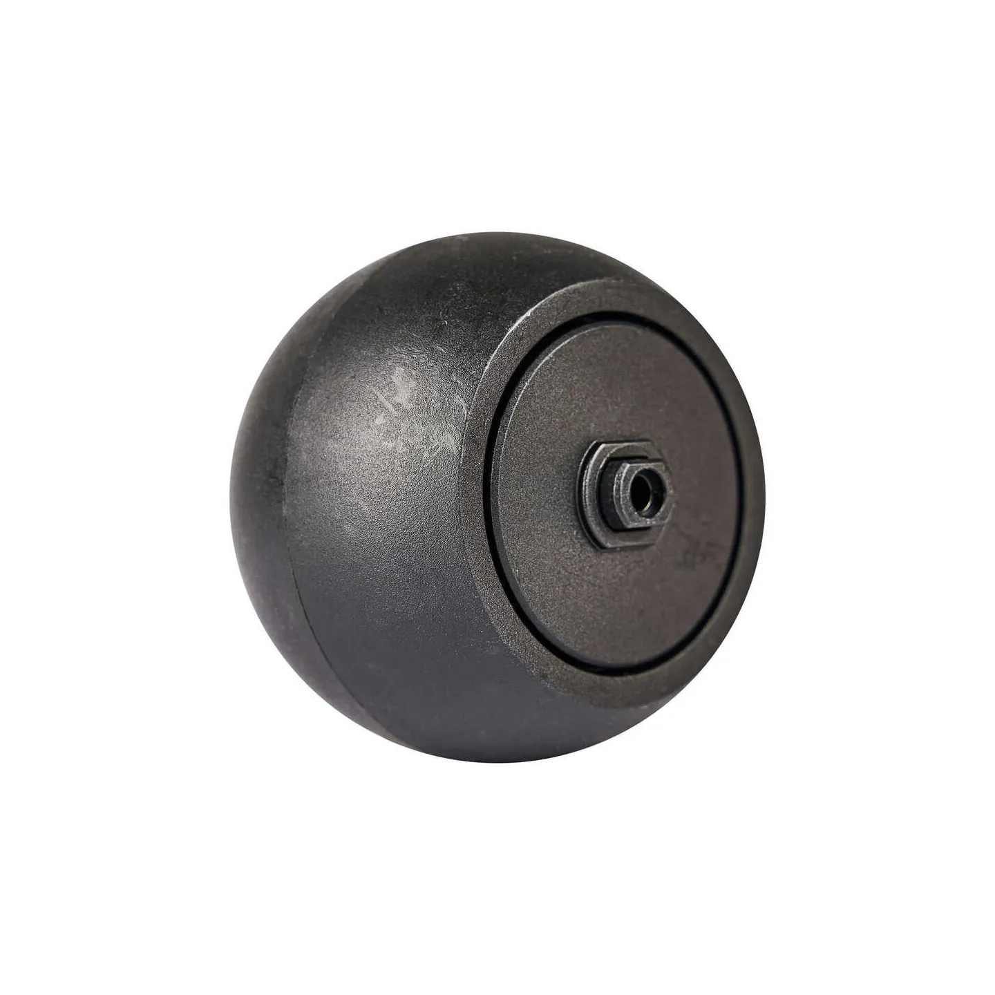 Roue Avant pour Robot MiiMO HRM40-HRM70 HONDA 80008-Y0E-003