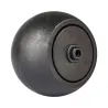 Roue Avant pour Robot MiiMO HRM40-HRM70 HONDA 80008-Y0E-003