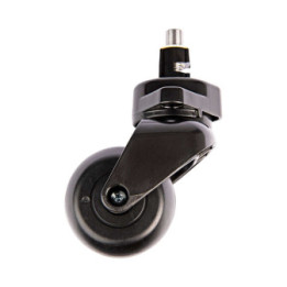 Roue Avant Complète pour Robot MiiMO HRM40-HRM70 HONDA 80055-Y0E-003