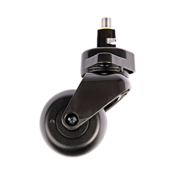 Roue Avant Complète pour Robot MiiMO HRM40-HRM70 HONDA 80055-Y0E-003