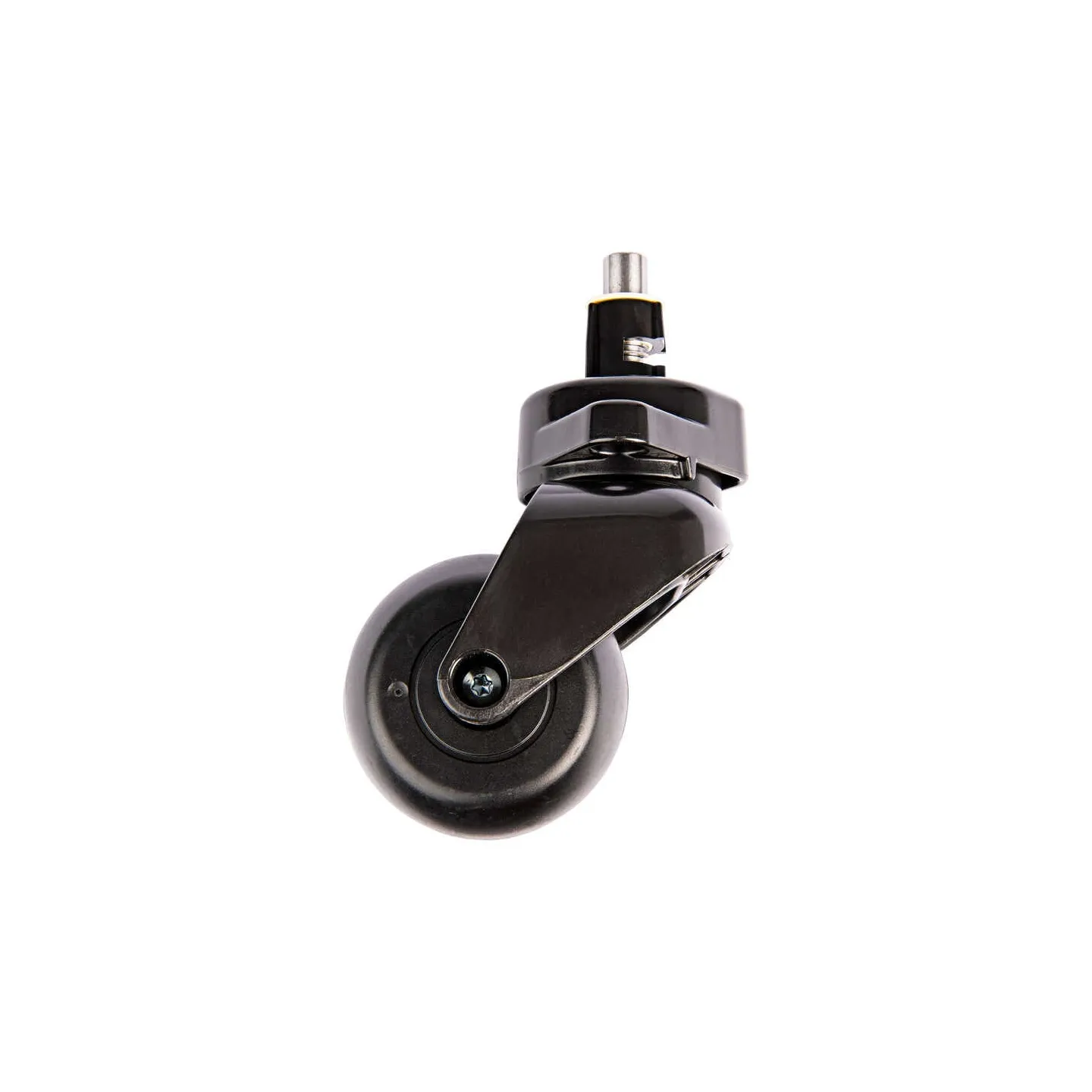 Roue Avant Complète pour Robot MiiMO HRM40-HRM70 HONDA 80055-Y0E-003