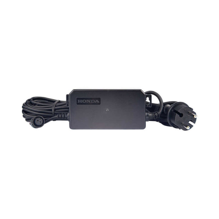Transformateur pour Robot MiiMO HRM40 HONDA 80014-Y0E-003