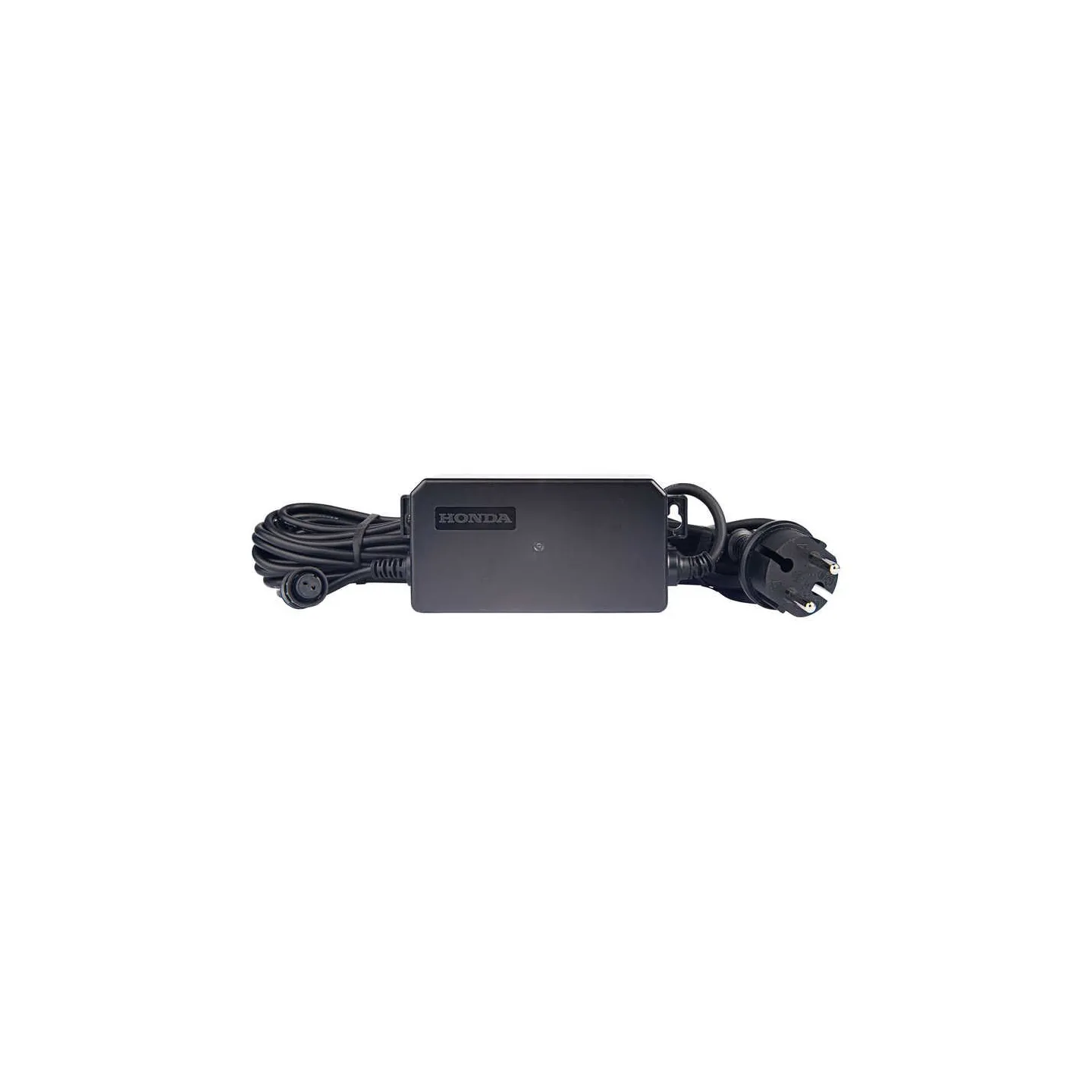 Transformateur pour Robot MiiMO HRM40 HONDA 80014-Y0E-003