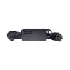 Transformateur pour Robot MiiMO HRM40 HONDA 80014-Y0E-003