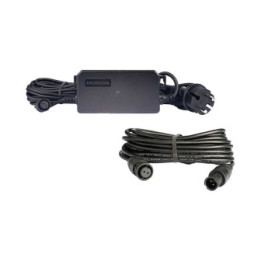 Transformateur pour Robot MiiMO HRM70LIVE HONDA 80002-Y0H-003
